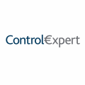 Control Expert