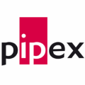 Pipex Wireless